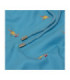 Narwal Swim Trunk Kids - Kangaroo