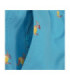 Narwal Swim Trunk Kids - Kangaroo