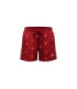 Narwal Swim Trunk Kids - Meerkat