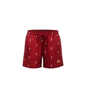 Narwal Swim Trunk Kids - Meerkat