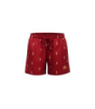 Narwal Swim Trunk Kids - Meerkat