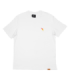 Narwal T-Shirt Kids