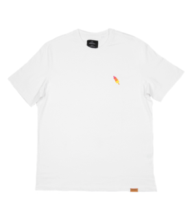 Narwal T-Shirt Kids