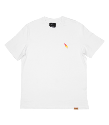 Narwal T-Shirt Kids