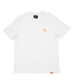 Narwal T-Shirt Kids