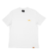 Narwal T-Shirt Kids