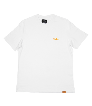 Narwal T-Shirt Kids
