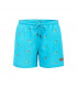 Narwal Swim Trunk Kids - Icelolly