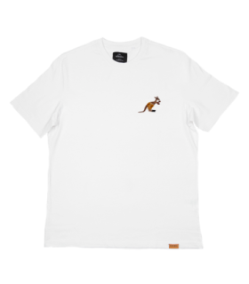 Narwal T-Shirt Kids