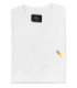 Narwal T-Shirt Kids