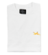 Narwal T-Shirt Kids