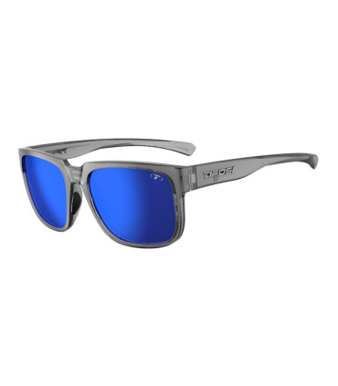 Gafas de Sol Tifosi Shumo