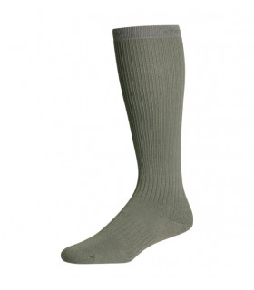 Drymax Hiking HD Over Calf