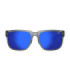 Gafas de Sol Tifosi Shumo