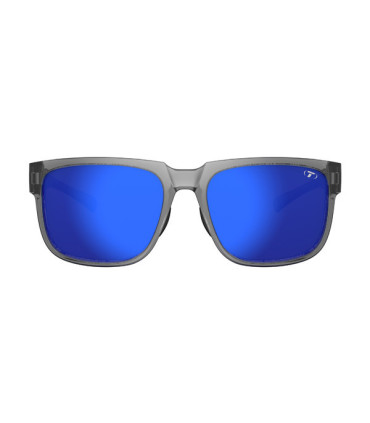 Gafas de Sol Tifosi Shumo