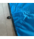 Tarp Backpacking - 3x3 m – Ripstop 210T PU3000+