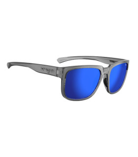 Gafas de Sol Tifosi Shumo