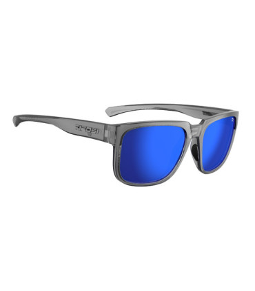 Gafas de Sol Tifosi Shumo