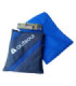 Toalla Surire XL