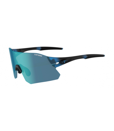 Lente Ciclismo / Running  Tifosi Rail