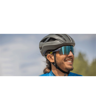 Lente Ciclismo / Running  Tifosi Rail