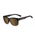 Gafas de Sol Tifosi Swank XL Polarizado