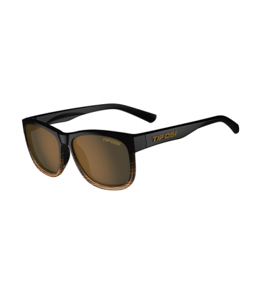 Gafas de Sol Tifosi Swank XL Polarizado