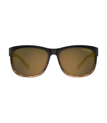 Gafas de Sol Tifosi Swank XL Polarizado