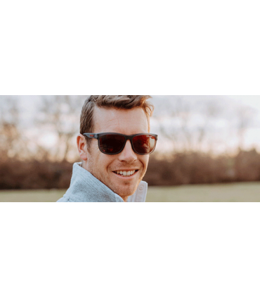 Gafas de Sol Tifosi Swank XL Polarizado