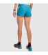 Stratus Short Women