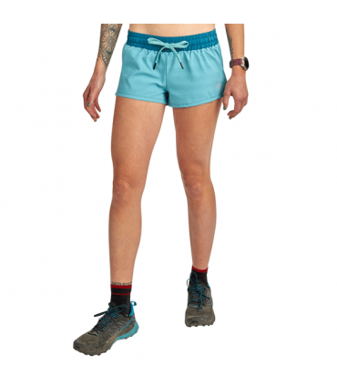 Stratus Short Women