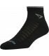 Drymax Running Lite Mesh 1/4 Crew