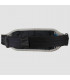 Race Belt