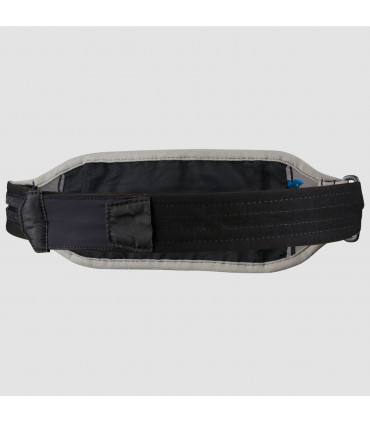 Race Belt