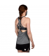 Women´s Cirrus Singlet