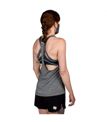 Women´s Cirrus Singlet