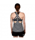 Women´s Cirrus Singlet