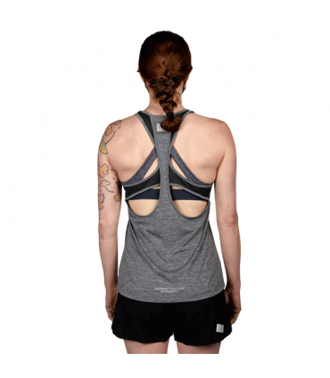 Women´s Cirrus Singlet