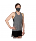 Women´s Cirrus Singlet