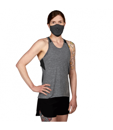 Women´s Cirrus Singlet
