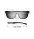 Gafas de Sol Deportivas Tifosi Sizzle