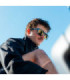 Gafas de Sol Tifosi Shumo