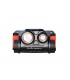 Linterna Frontal Fénix HM65R-DT