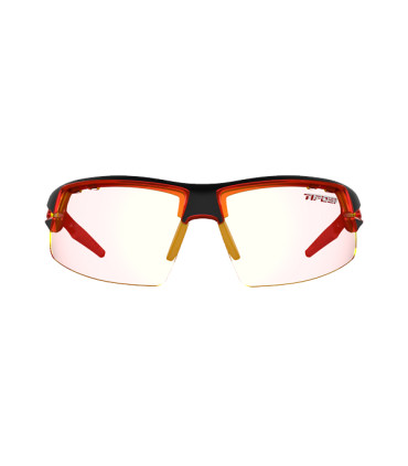 Lente Deportivos Tifosi Crit Fotocromático
