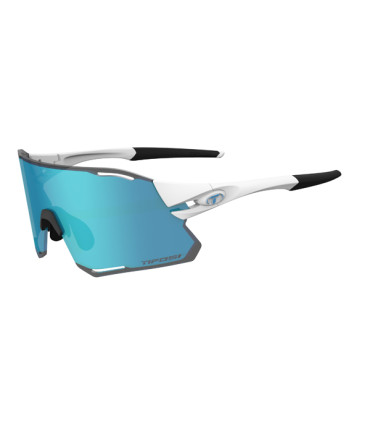 Lente Ciclismo / Running  Tifosi Rail Race