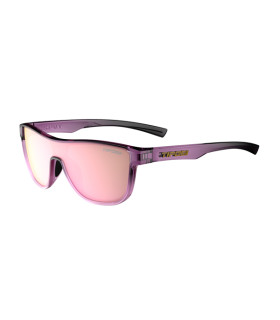 Gafas de Sol Deportivas Tifosi Sizzle