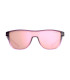 Gafas de Sol Deportivas Tifosi Sizzle