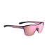Gafas de Sol Deportivas Tifosi Sizzle