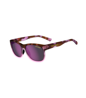Gafas de Sol Tifosi Swank XL