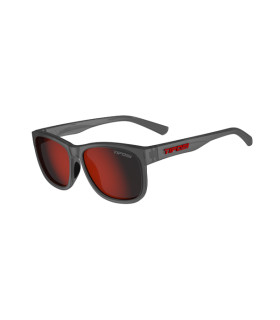Gafas de Sol Tifosi Swank XL